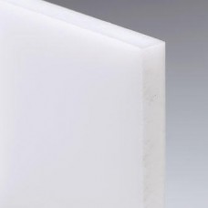 Poliacetal POM-C natur (ertacetal, delrin, tecaform)